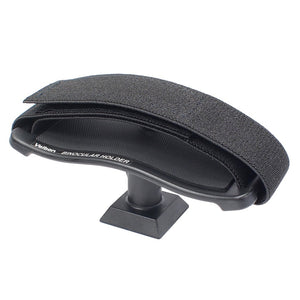 Binocular Mount