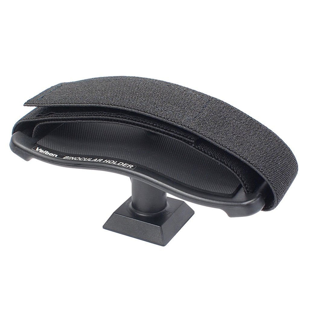 Binocular Mount