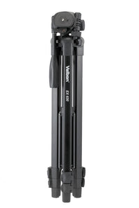 EX-630