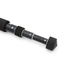 Load image into Gallery viewer, GSU-1 Monopod with Steady-V Gun Mount