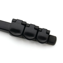 Load image into Gallery viewer, GSX-1 Monopod Guide Stick with Steady-V Gun Mount