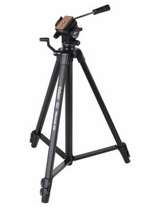 Videomate-438/F