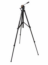 Load image into Gallery viewer, Videomate-438/F