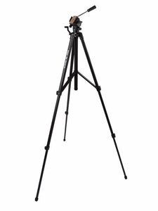 Videomate-438/F