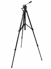 Load image into Gallery viewer, Videomate-538/F