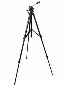 Videomate-538/F